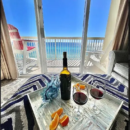 Celadon Beach Resort